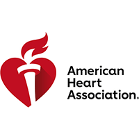 American Heart Association