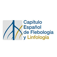 Capítulo Español de Flebología y Linfología