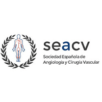 Sociedad Española de Angiología y Cirugía Vascular