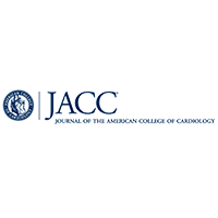 Journal of the American College of Cardiology